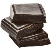 COCOA BIO 70% Hořká čokoláda, 40 g