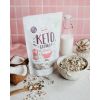 Bio Granola Keto 200 g [3927] 1200
