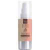 Serafin Ústní sprej Dobrý spánek, 30 ml