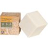 Tierra Verde Mytí v kostce s vůní bio silice vavřín kubébový, 165 g