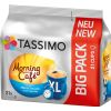 Jacobs Tassimo Morning Cafe Mild & Smooth XL, 21 kapslí 2