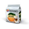 Jacobs Tassimo Latte Macchiato Caramel, 8 kapslí 2