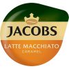 Jacobs Tassimo Latte Macchiato Caramel, 8 kapslí 4