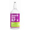 ALP Likvidátor pachu - Zvířata, Citron, 215 ml sprej