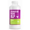 ALP Likvidátor pachu - Zvířata, Citron, 1000 ml