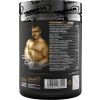 Human Protect G.O.A.T. Pre workout, Lemonade, 400 g 1
