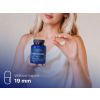 natima melatonin capsule