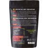 Allnature Beef Jerky, Chilli a limeta, 100 g(1)