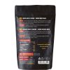 Allnature BEEF Pepper Jerky 25 g 2