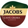 Tassimo Jacobs Caffe Crema Classico XL, 16 kapslí 3