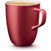 Tassimo Jacobs Caffe Crema Classico XL, 16 kapslí 4