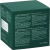 Vitalized Greens & Protein, 30 sáčků 2