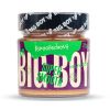 BIG BOY Lískoořechový krém super smooth, 220 g