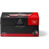 Tchibo Cafissimo Caffe Crema, Colombia, 96 kapslí 2