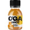 OGA Shot Energy, Kdoule & med, 60 ml