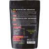 Allnature Beef Jerky, Chilli a limeta, 25 g 2