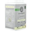 Sunwarrior Active Protein, Organic, Vanilka, 1 kg 01
