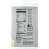 Sunwarrior Active Protein, Organic, Vanilka, 1 kg 02