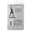 Sunwarrior Active Protein, Organic, Vanilka, 1 kg 04