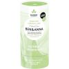 Ben&Anna Přírodní tuhý deodorant bez sody Sensitive, Lemon & Lime, 40 g
