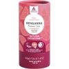 Ben&Anna Přírodní tuhý deodorant se sodou, Pink Grapefruit, 40 g