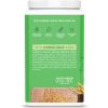 Sunwarrior Classic Protein, BIO Čokoládový, 750 g 3