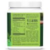 Sunwarrior Ormus Supergreens, BIO Natural neochucený, 225 g 3