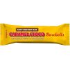 Barebells Soft Protein Bar, Proteinová tyčinka, čokoláda a karamel, 55 g