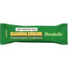 Barebells Soft Protein Bar, Proteinová tyčinka, Banán, 55 g