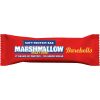 Barebells Soft Protein Bar, Proteinová tyčinka, Marshmallows a arašídy, 55 g
