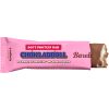 Barebells Soft Protein Bar, Proteinová tyčinka, Čokoláda s kávou a kokosem, 55 g