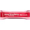 Barebells Protein Bar, Proteinová tyčinka, Jahoda, 55 g