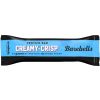 Barebells Protein Bar, Proteinová tyčinka, Karamel a křupinky, 55 g