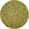 Canarias Yerba Maté Traditional, 500 g 1