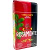 Rosamonte Yerba Maté Traditional, 1000 g
