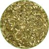 Rosamonte Yerba Maté Traditional, 500 g 1
