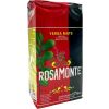 Rosamonte Yerba Maté Traditional, 500 g