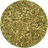 Rosamonte Yerba Maté Despalada, 500 g 1