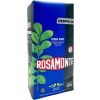 Rosamonte Yerba Maté Despalada, 500 g