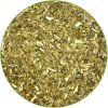 Kraus Yerba Maté Playadito, 500 g 1