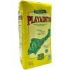 Kraus Yerba Maté Playadito, 500 g