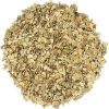 Kraus Yerba Maté Playadito Despalada, 500 g 1