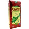 Kraus Yerba Maté Playadito Despalada, 500 g