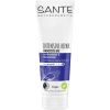 SANTE Intensive Repair Handcreme, Regenerační krém na ruce s bambuckým máslem, 75 ml