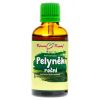 Bylinné kapky Pelyněk roční - tinktura, 50 ml