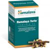 Himalaya Rumalaya forte 60 tablet - na kosti a klouby