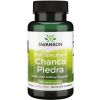 Swanson Chanca Piedra, 500 mg, 60 rostlinných kapslí