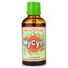 Bylinné kapky MyCyst - tinktura, 50 ml