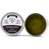 Konopný Táta CBD Konopná mast s kostivalem, 80 ml