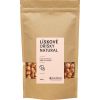 NATIOS Lískové oříšky, Bez skořápky, 1000 g